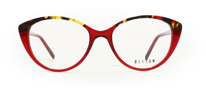 Image of Helium Paris Eyewear Frames