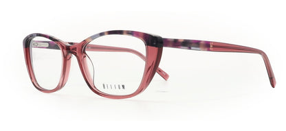 Image of Helium Paris Eyewear Frames