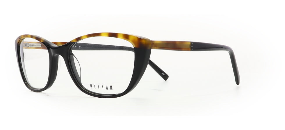 Image of Helium Paris Eyewear Frames