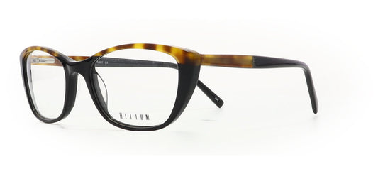 Image of Helium Paris Eyewear Frames