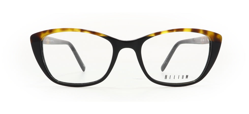 Image of Helium Paris Eyewear Frames