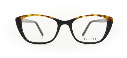 Image of Helium Paris Eyewear Frames