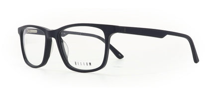 Image of Helium Paris Eyewear Frames
