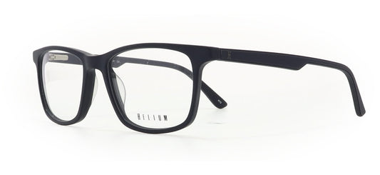 Image of Helium Paris Eyewear Frames