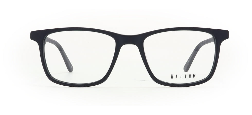 Image of Helium Paris Eyewear Frames