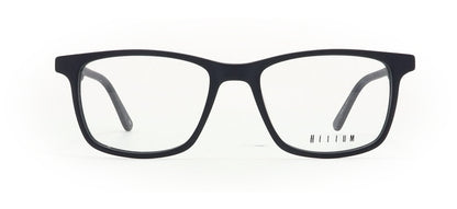 Image of Helium Paris Eyewear Frames
