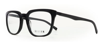 Image of Helium Paris Eyewear Frames