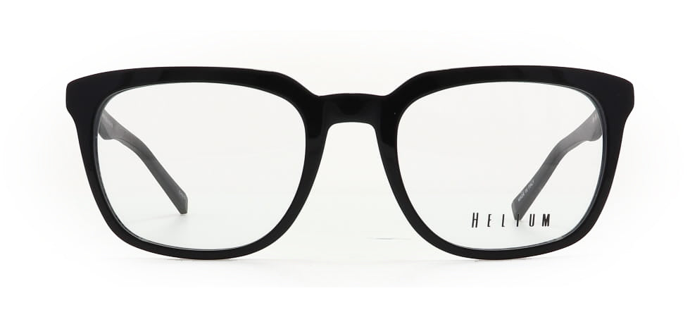 Image of Helium Paris Eyewear Frames