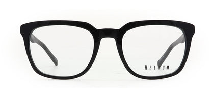 Image of Helium Paris Eyewear Frames