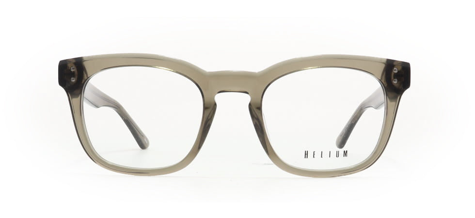 Image of Helium Paris Eyewear Frames