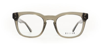 Image of Helium Paris Eyewear Frames