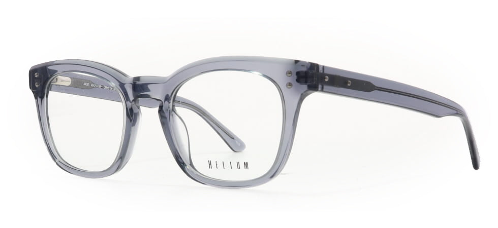 Image of Helium Paris Eyewear Frames