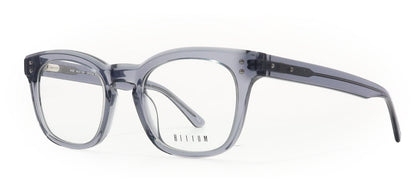 Image of Helium Paris Eyewear Frames