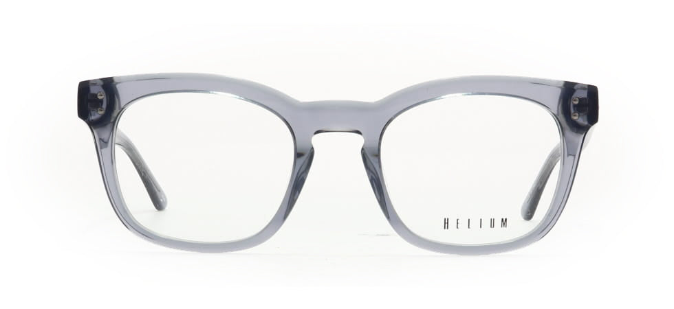 Image of Helium Paris Eyewear Frames