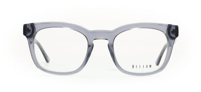 Image of Helium Paris Eyewear Frames