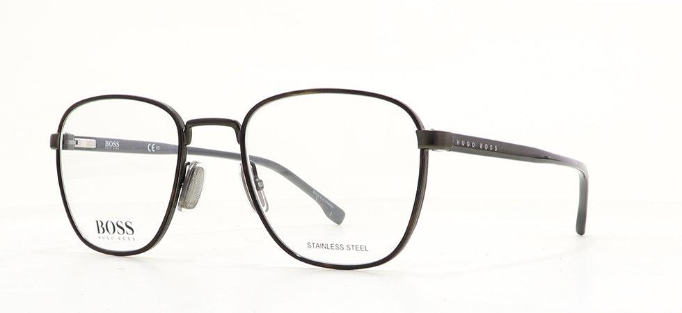 Image of Hugo Boss Eyewear Frames