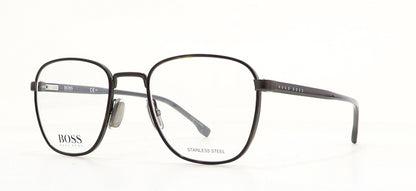 Image of Hugo Boss Eyewear Frames