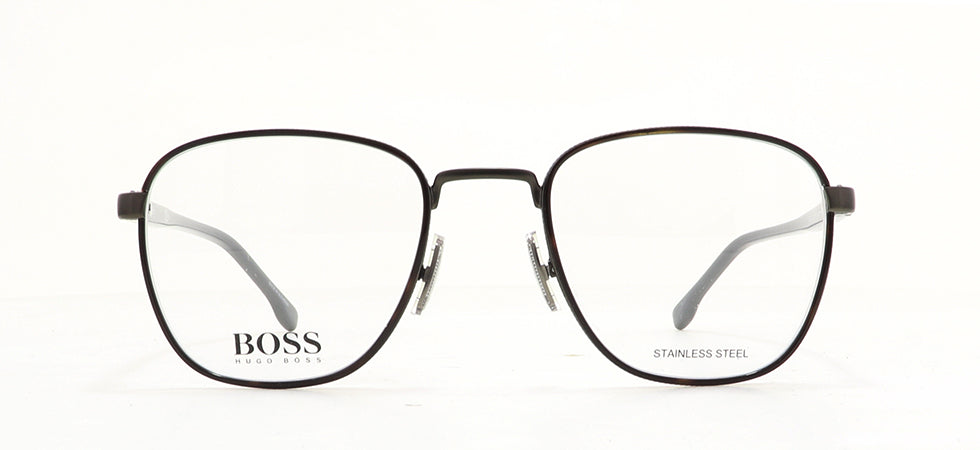 Image of Hugo Boss Eyewear Frames