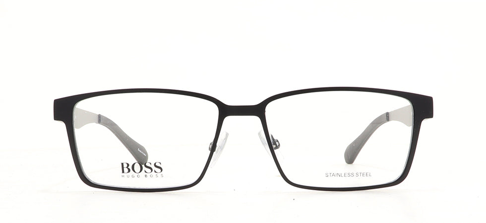 Image of Hugo Boss Eyewear Frames
