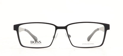 Image of Hugo Boss Eyewear Frames