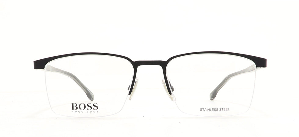 Image of Hugo Boss Eyewear Frames