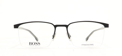 Image of Hugo Boss Eyewear Frames