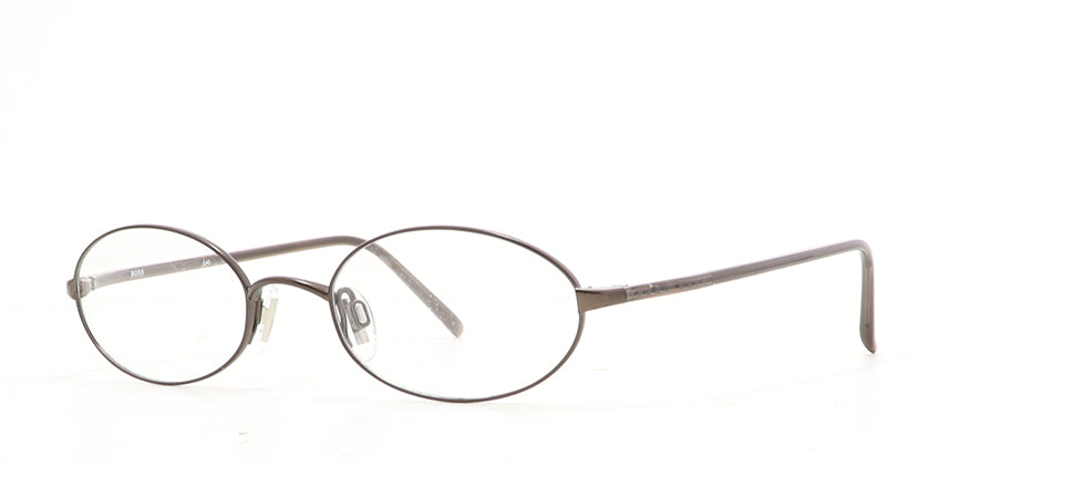 Image of Hugo Boss Eyewear Frames