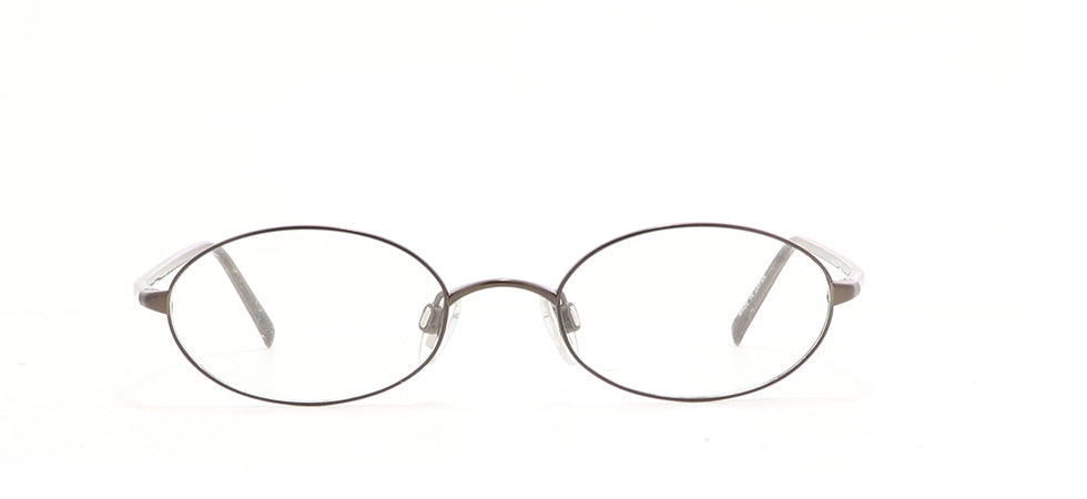 Image of Hugo Boss Eyewear Frames