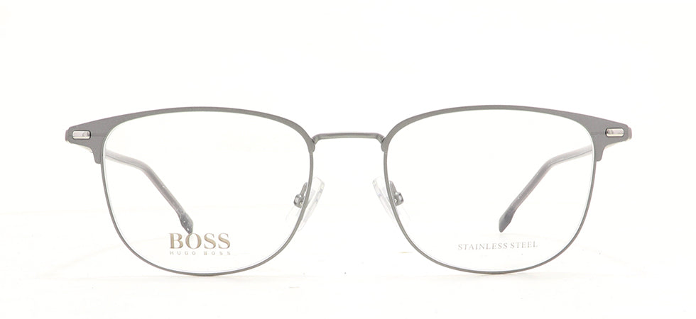 Image of Hugo Boss Eyewear Frames