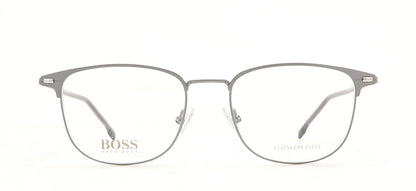Image of Hugo Boss Eyewear Frames
