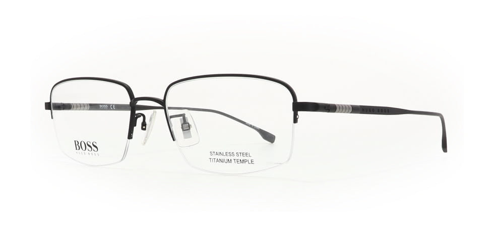 Image of Hugo Boss Eyewear Frames