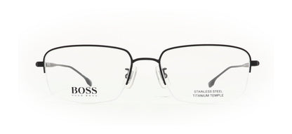 Image of Hugo Boss Eyewear Frames