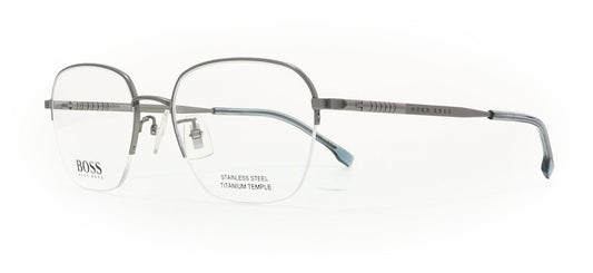 Image of Hugo Boss Eyewear Frames