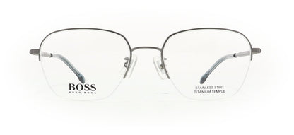 Image of Hugo Boss Eyewear Frames