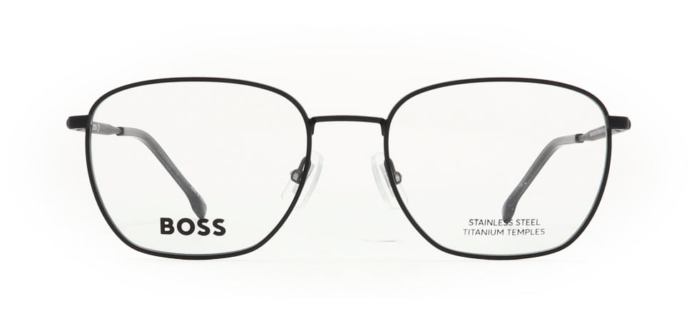 Image of Hugo Boss Eyewear Frames