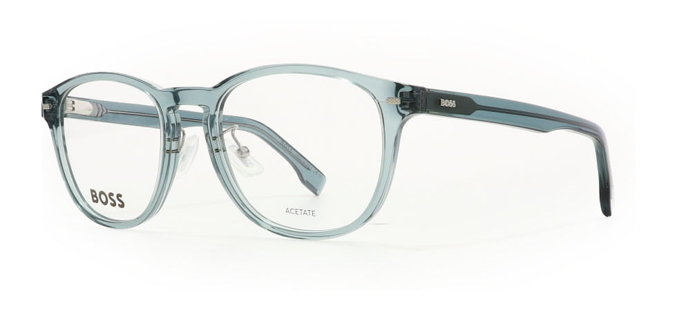 Image of Hugo Boss Eyewear Frames