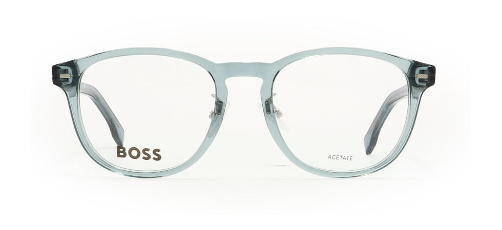 Image of Hugo Boss Eyewear Frames