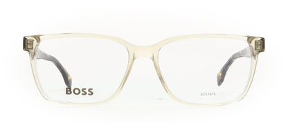 Image of Hugo Boss Eyewear Frames