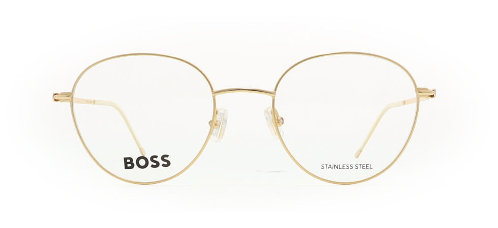 Image of Hugo Boss Eyewear Frames