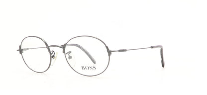 Image of Hugo Boss Eyewear Frames