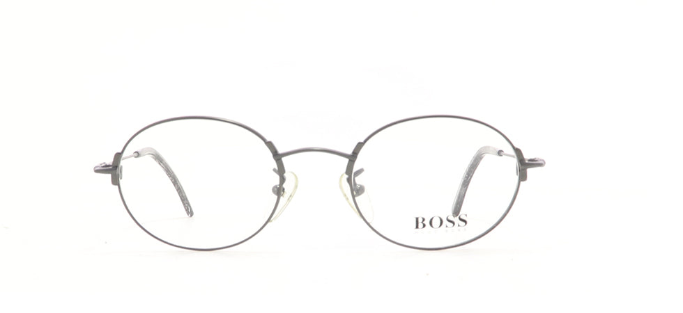 Image of Hugo Boss Eyewear Frames