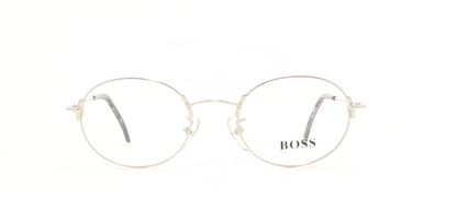 Image of Hugo Boss Eyewear Frames