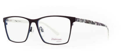 Image of Hickmann Eyewear Frames