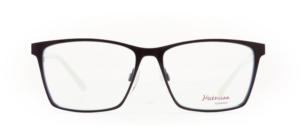 Image of Hickmann Eyewear Frames