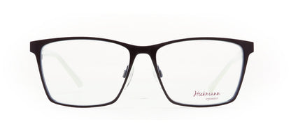 Image of Hickmann Eyewear Frames