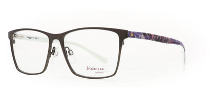 Image of Hickmann Eyewear Frames