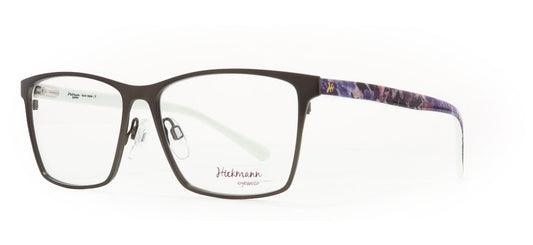 Image of Hickmann Eyewear Frames