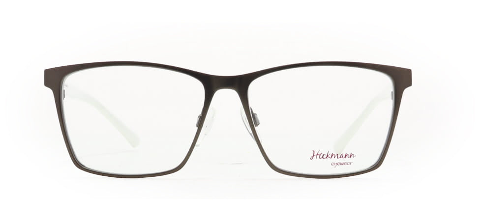 Image of Hickmann Eyewear Frames