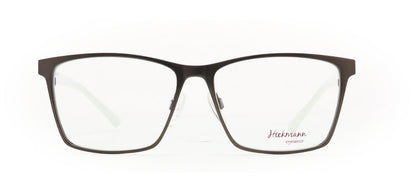 Image of Hickmann Eyewear Frames