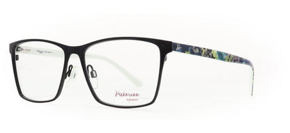 Image of Hickmann Eyewear Frames